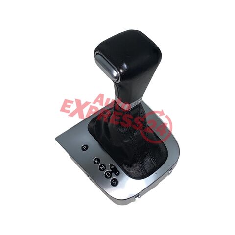 VW Golf 6, Řadicí páka DSG, 1K1713203AH