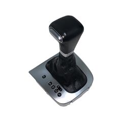 VW Golf 6, Řadicí páka DSG, 1K1713203AH