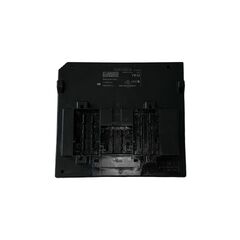 Škoda Octavia 3 sedan r.v. 2016 centrální řídící jednotka 5Q0937084CH