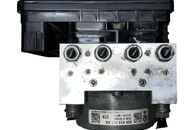 3Q0907379AA motorek 3Q0614517AA ABS