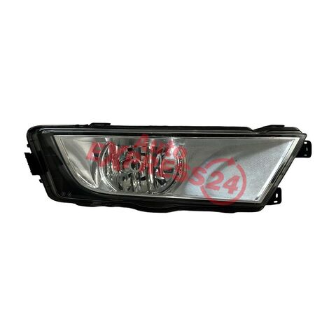 Škoda Octavia 3 kombi r.v. 2014 pravá mlhovka 5E0941700D