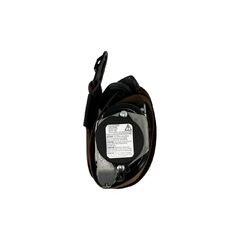 Audi A6 C6 4F facelift avant r.v. 2010 levý přední hnědý pás 4F0857705