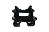 Škoda Superb 3 kombi r.v. 2018 ACC radar 3Q0907561D