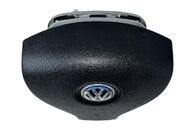 VW Passat B6 kombi r.v. 2007 airbag řidiče 3C0880201AF