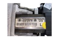 Seat Altea 5P r.v. 2005 tyč řízení 1K1419502S, zapalování 1K0905865