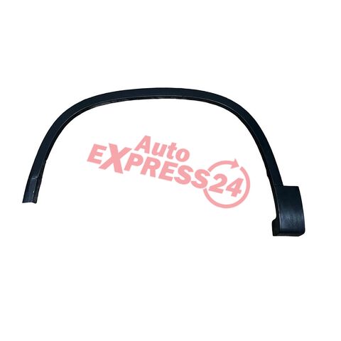 VW Tiguan 5N r.v. 2010 levý přední lem blatníku 5N0854731A