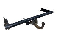 VW Passat B6 kombi r.v. 2010 tažné zařízení pevné