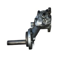 Olejové čerpadlo 059115105AB