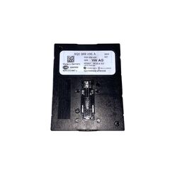 Škoda Octavia 3 sedan r.v. 2015 jednotka kessy 5Q0959435A