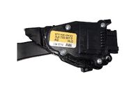 VW Touareg 7P r.v. 2014 pedaly 7L0723507D, 3D1723173A