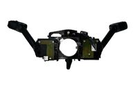 Škoda Octavia 3 sedan r.v. 2016 páčky volantu 5Q0953507FQ 5Q0953513A