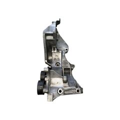 Audi A4 B8 8K sedan r.v. 2008 držák klimakompresoru a alternátoru CAGA 03L903139H