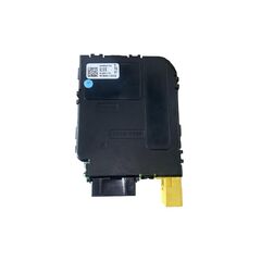 Podvolantová jednotka 1K0953549BC VW Touran 1T2 facelift r.v. 2007