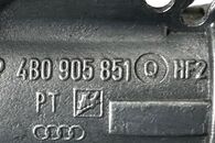 Audi A4 B7 8E S-Line Avant r.v. 2007 spínací skříňka 4B0905851Q