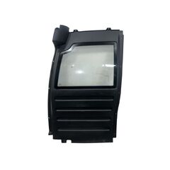 VW Caddy 4 2k r.v. 2018 levá dělící stěna