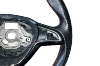 Škoda Octavia 3 RS kombi r.v. 2014 multifunkční volant 5E0419091K