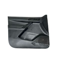 VW Caddy 4 2k r.v. 2018 levý tapec 2K5867007M