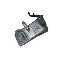 Seat Alhambra 7M r.v. 2003 držák převodovky 7M3399135A