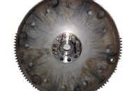 0B5105317K dvouhmota LUK Audi Q5 3.0 TDI CCW