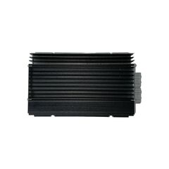 VW Tiguan 5N Sport r.v. 2008 zesilovač 5N0035466