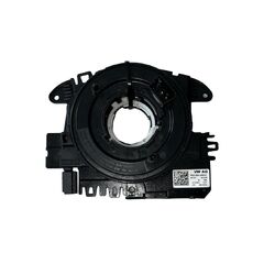 Škoda Superb 2 kombi r.v. 2012 kroužek volantu 5K0953569E