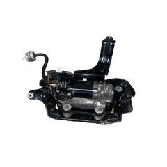 Audi A6 4G avant allroad r.v. 2013 vzduchový kompresor 4G0616005D