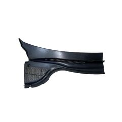 VW Passat CC R-Line r.v. 2011 pravé torpédo 3C8819404