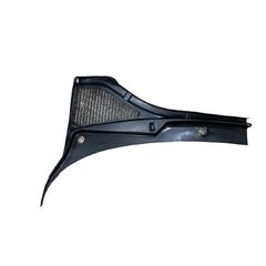 Škoda Octavia 3 kombi r.v. 2017 levé torpédo 5E189415A 5E2819415A