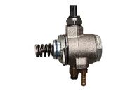 Čerpadlo paliva CBZ 03C127026M