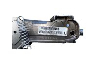 Golf 7 kombi r.v. 2015 tyč/spoupek řízení 5Q1419502AA, pravý a levý blinkr 5Q0953502AH a ❗️bez čísla, zapalování 5Q0905865A