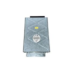 4F0910223B Audi A6 C6 4F sedan r.v. 2005