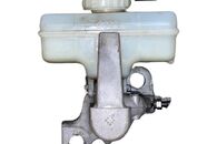 8K0611301A, 8K0611367A Audi A4 B8 8K facelift avant r.v. 2013 brzdový válec, nádoba, kryt