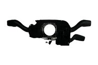 Audi A6 C6 4F facelift avant r.v. 2010 páčky volantu 4F0953549D 4E0953521B 4E0953503G