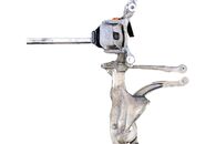 8K0399315 G 5/ 8K0399315 G 7 přední náprava Audi A5/ Audi A4 B8