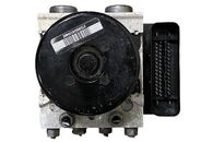 VW Golf 5 kombi r.v. 2009 ABS 1K0907379AN 1K0614517BD