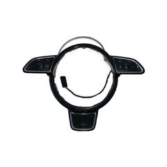 Audi A6 C7 4G avant r.v. 2013 multifunkční tlačítka 4G0419091R