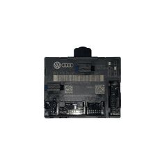 Audi S4 B8 8K avant r.v. 2011 řídící jednotka stahování oken 8K0959793M