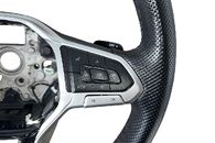 VW Passat B8 facelift kombi r.v. 2022 multifunkční volant 3G0419089EE 3G0959542A