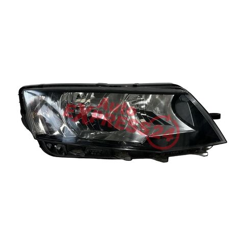 Škoda Octavia 3 kombi r.v. 2014 pravé přední světlo Halogen 5E1941016