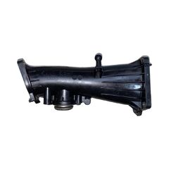 Trubka intercooleru 059145762AB