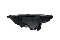 Octavia 3 pravá B114