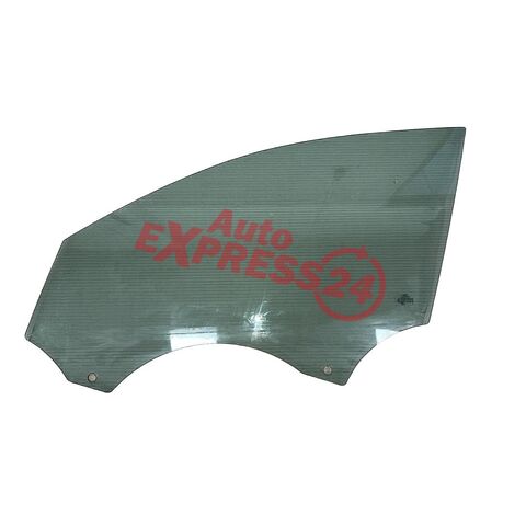 Audi S4 B8 8K avant r.v. 2011 levé přední sklo