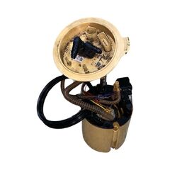 Audi A6 C7 4G avant r.v. 2012 palivové čerpadlo nádrže 4G0919050