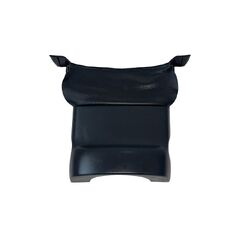 Škoda Yeti 5L facelift r.v. 2016 kryt volantu 5L0858560