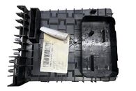 Pojistková skříň 1K0937125A