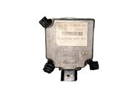 VW Phaeton 3D r.v. 2008 ACC Radar 3D0907567K