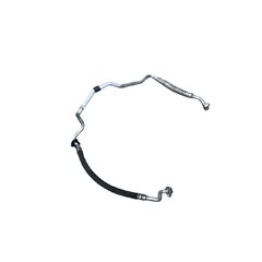 VW Tiguan 5N Sport r.v. 2008 trubka klimatizace 5N0820743D