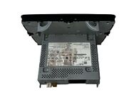 Škoda Octavia 3 sedan r.v. 2016 navigace 5E0035871A