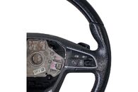 Seat Leon FR 5F hatchback r.v. 2014 multifunkcni DSG volant 5F0419091K, krouzek 5Q0953549A, kabilek 5F0971584A