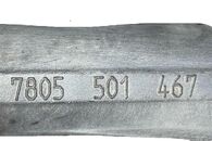 VW Caddy 4 2k r.v. 2018 řízení 1K1423051FE